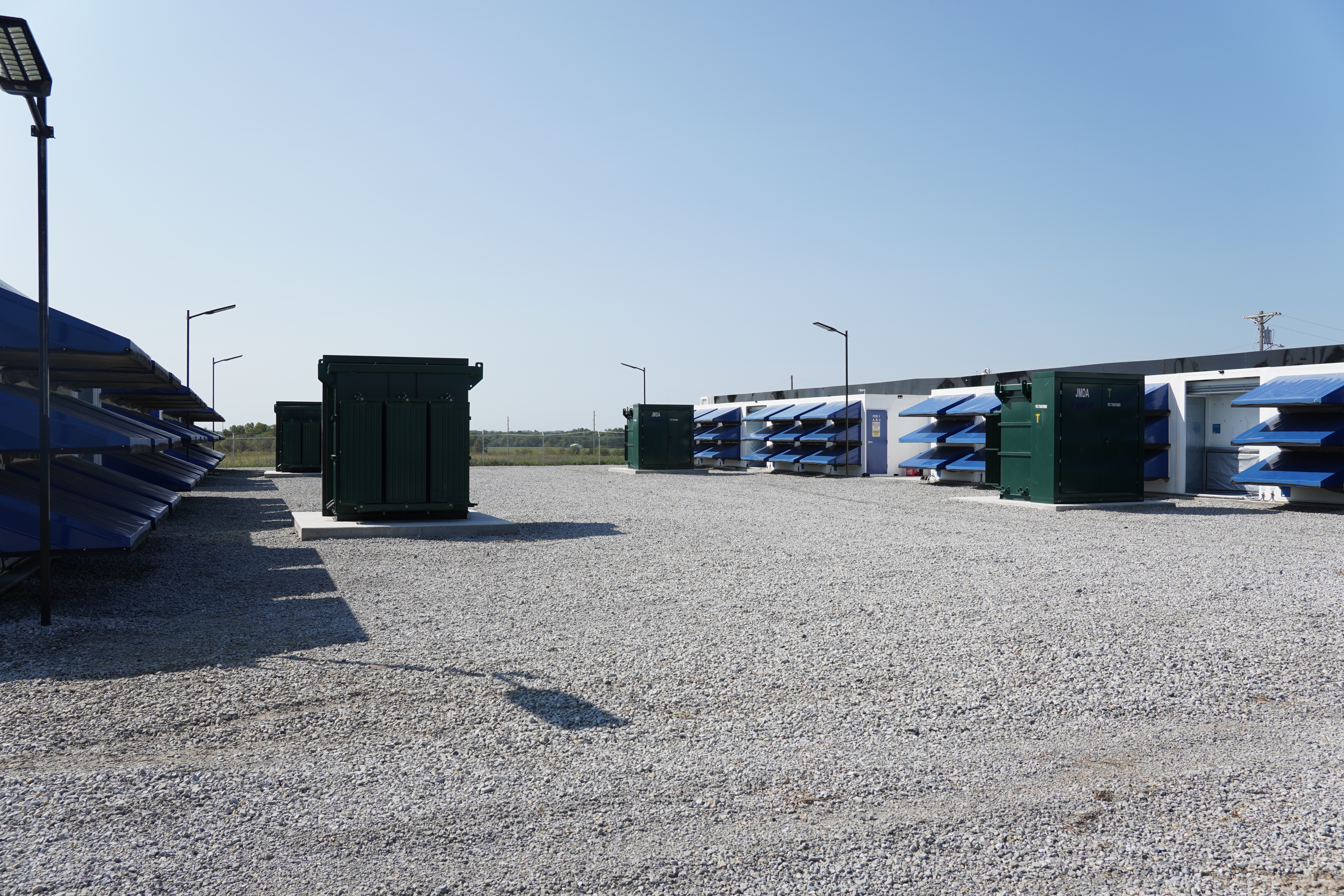 Rechtes Bild oben rechts