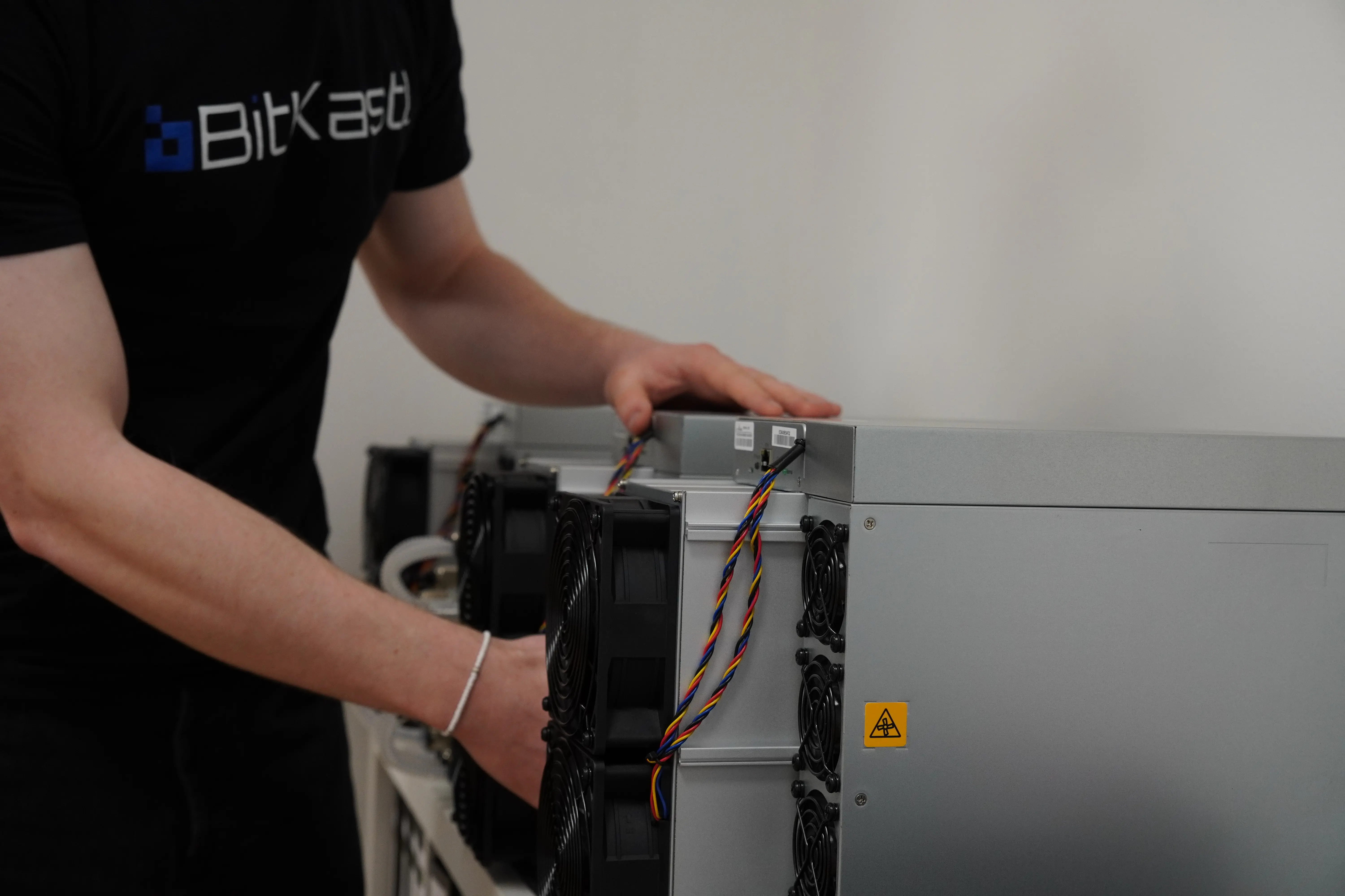 Rechtes Bild unten rechts